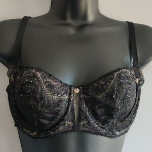 Natori Lace Bra
